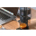 HiBrew Przenośny ekspres do kawy 3w1 z etui 80W H4A-premium - 1120766 - zdjęcie 4